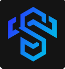 Logo Smarttrack